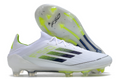 CHUTEIRA ADIDAS PREMIUM F50 120Y