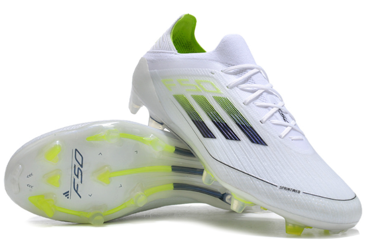 CHUTEIRA ADIDAS PREMIUM F50 120Y