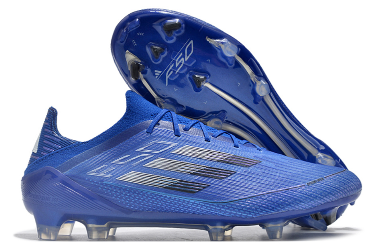 CHUTEIRA ADIDAS PREMIUM F50 120Y