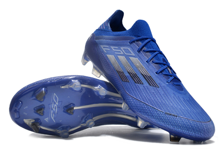 CHUTEIRA ADIDAS PREMIUM F50 120Y