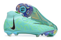 CHUTEIRA NIKE PHANTOM LUNA ELITE FG