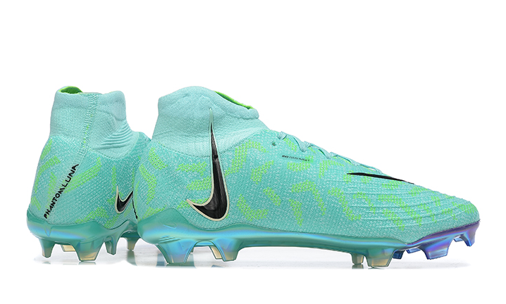 CHUTEIRA NIKE PHANTOM LUNA ELITE FG