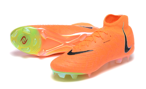 CHUTEIRA NIKE PHANTOM LUNA ELITE FG