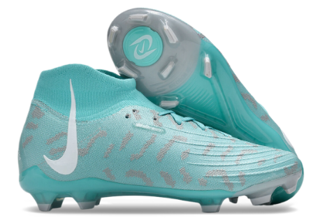 CHUTEIRA NIKE PHANTOM LUNA ELITE FG