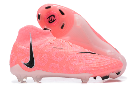 CHUTEIRA NIKE PHANTOM LUNA ELITE FG