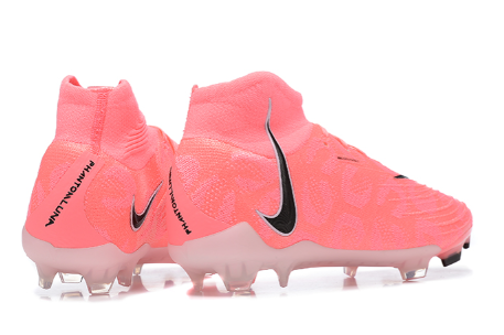 CHUTEIRA NIKE PHANTOM LUNA ELITE FG