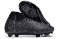 CHUTEIRA NIKE PHANTOM LUNA ELITE FG