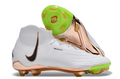 CHUTEIRA NIKE PHANTOM LUNA ELITE FG