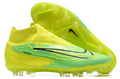 Chuteira Nike Phantom GX Elite FGEIRA