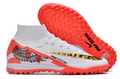 chuteira society Nike Air Zoom Mercurial Vapor XV Elite