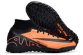 chuteira society Nike Air Zoom Mercurial Vapor XV Elite