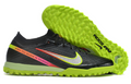 chuteira society Nike Superfly 8 Academy TF