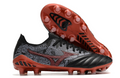 chuteira campo Mizuno Morelia Neo III Made in Japan