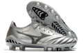 chuteira campo Mizuno Morelia Neo III Made in Japan