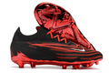 CHUTEIRA Nike Phantom GX Elite FG