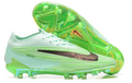 CHUTEIRA Nike Phantom GX Elite FG