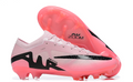 chuteira campo Nike Air Zoom Mercurial Superfly IX Elite FG