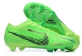 chuteira campo Nike Air Zoom Mercurial Superfly IX Elite FG