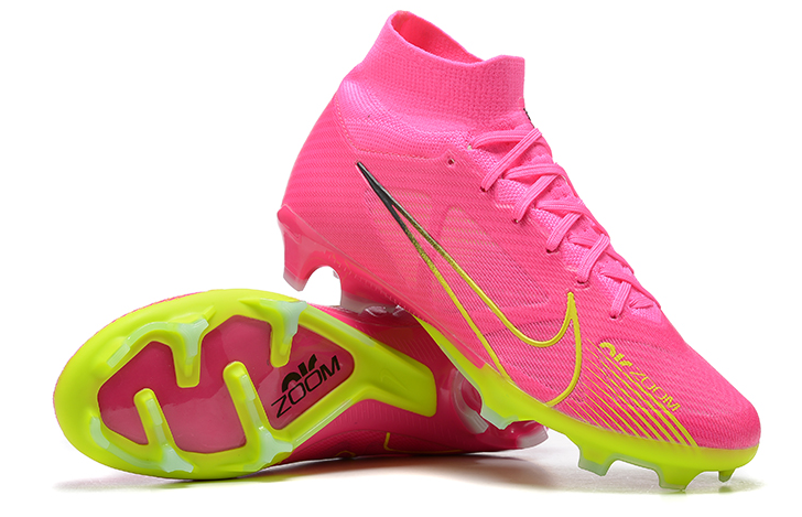 chureira campo Nike Air Zoom-FG