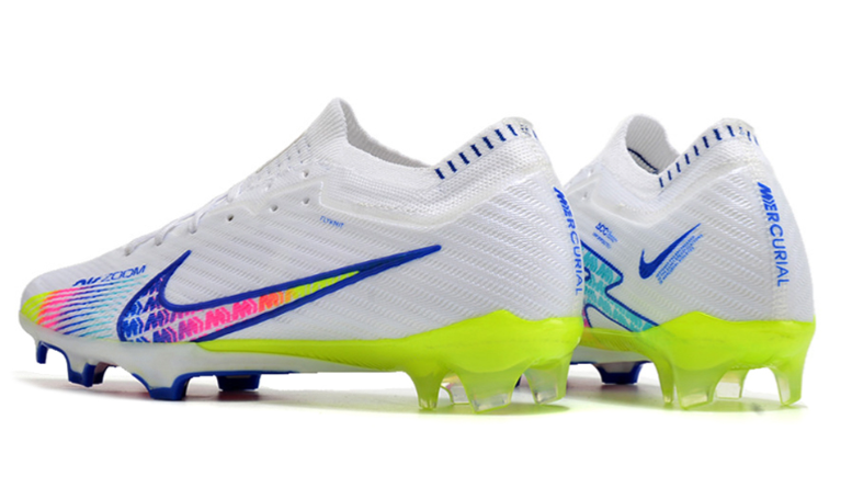 chureira campo Nike Air Zoom-FG