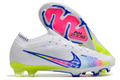 chureira campo Nike Air Zoom-FG