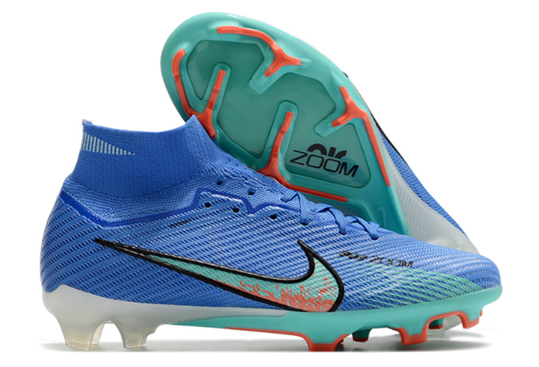 chureira campo Nike Air Zoom-FG