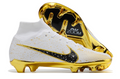 chureira campo Nike Air Zoom-FG