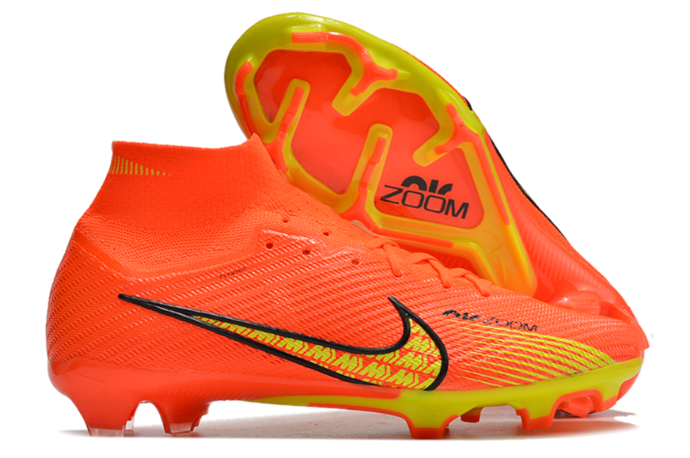 chureira campo Nike Air Zoom-FG