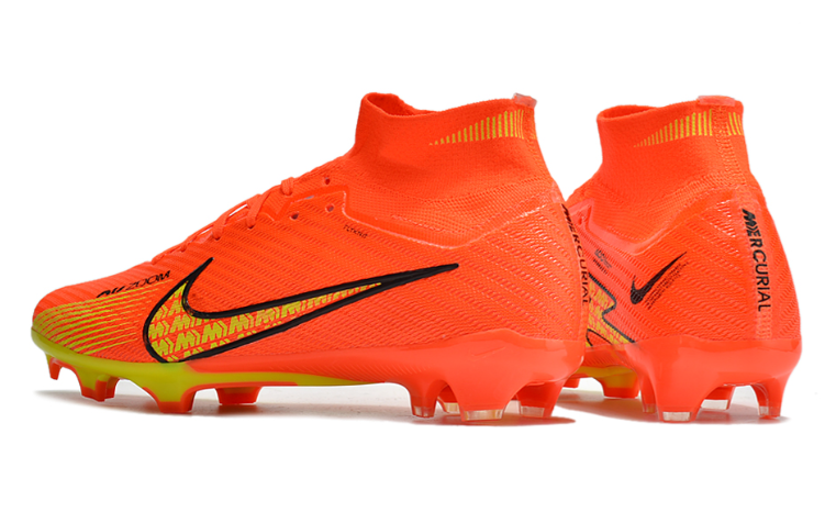 chureira campo Nike Air Zoom-FG