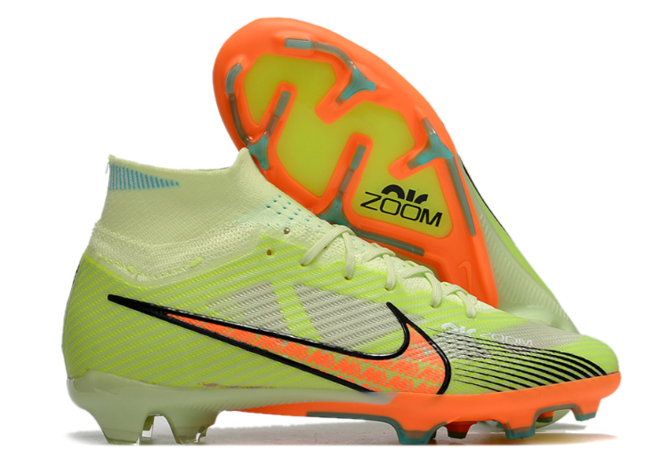 chureira campo Nike Air Zoom-FG