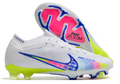 chuteira campo Nike Air Zoom Mercurial Vapor XV Elite FG