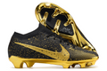 chuteira campo Nike Air Zoom Mercurial Vapor XV Elite FG