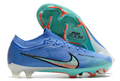 chuteira campo Nike Air Zoom Mercurial Vapor XV Elite FG