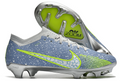 chuteira campo Nike Air Zoom Mercurial Vapor XV Elite FG