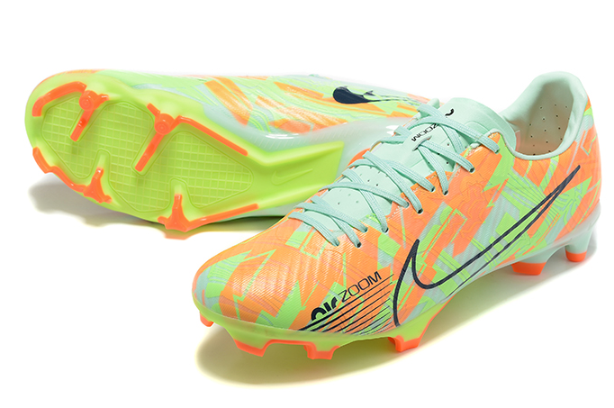 chuteira campo Nike Mercurial Vapor XV FG