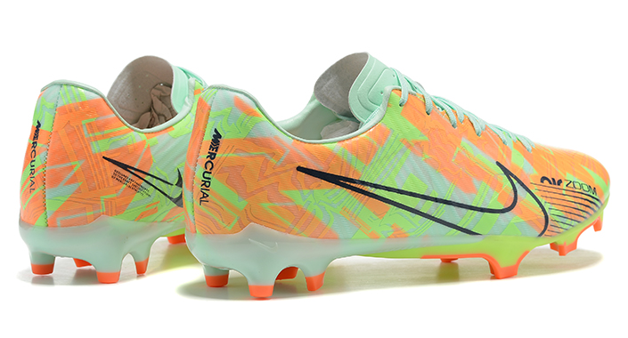 chuteira campo Nike Mercurial Vapor XV FG