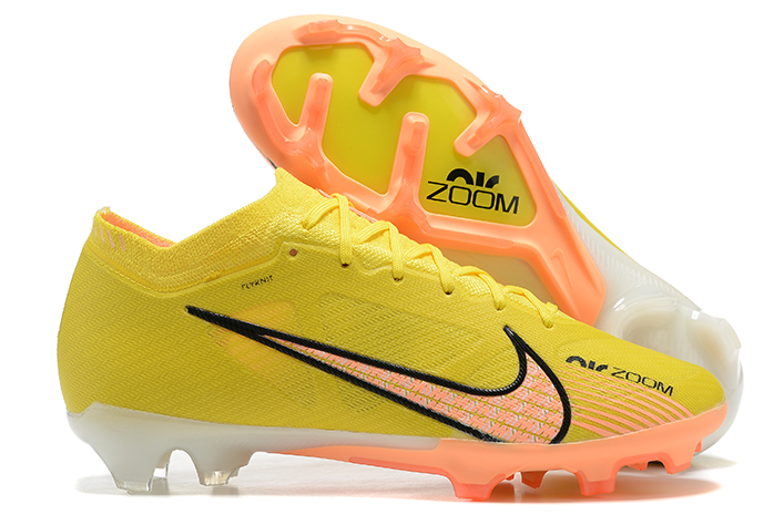 chuteira campo Nike Mercurial Vapor XV FG