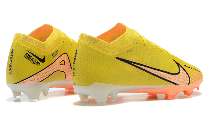 chuteira campo Nike Mercurial Vapor XV FG