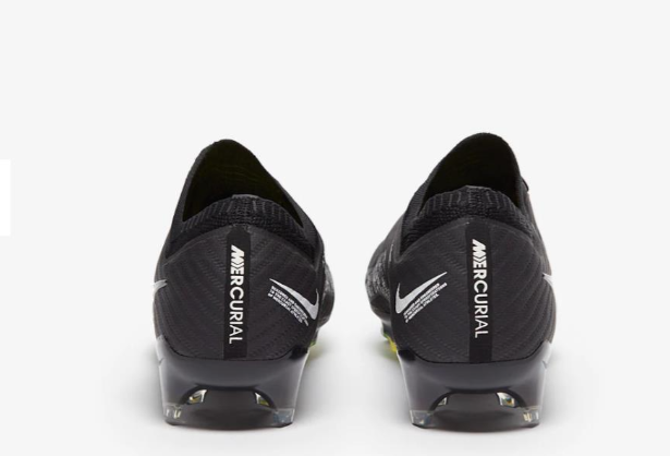 chuteira campo Nike Mercurial Vapor XV FG