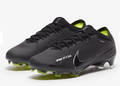 chuteira campo Nike Mercurial Vapor XV FG