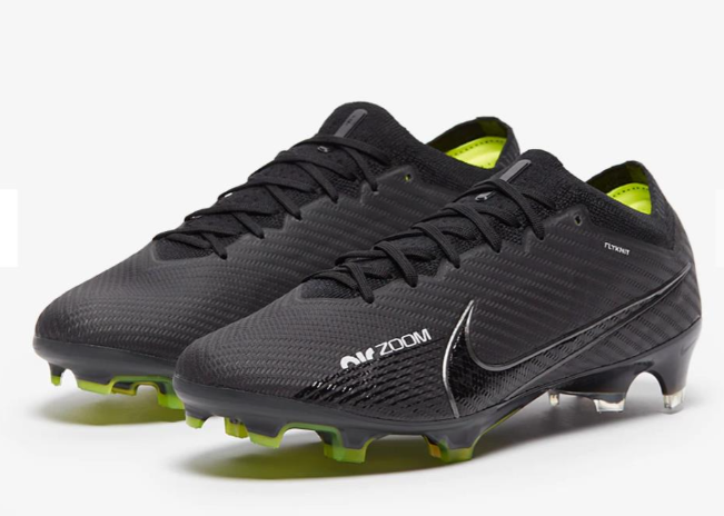 chuteira campo Nike Mercurial Vapor XV FG