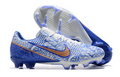 chuteira campo Nike Mercurial Vapor XV FG