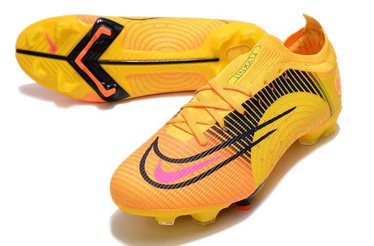 CHUTEIRA CAMPO Nike Mercurial Dream Speed Vapor 14 Elite