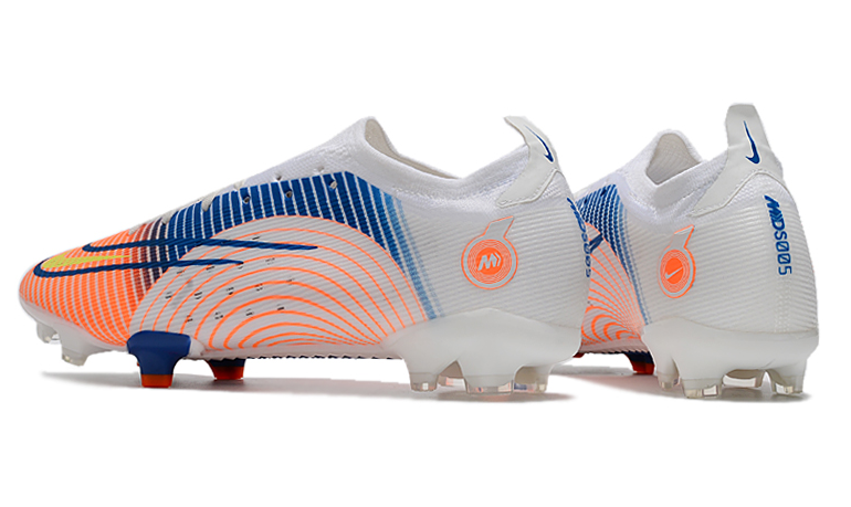 CHUTEIRA CAMPO Nike Mercurial Dream Speed Vapor 14 Elite