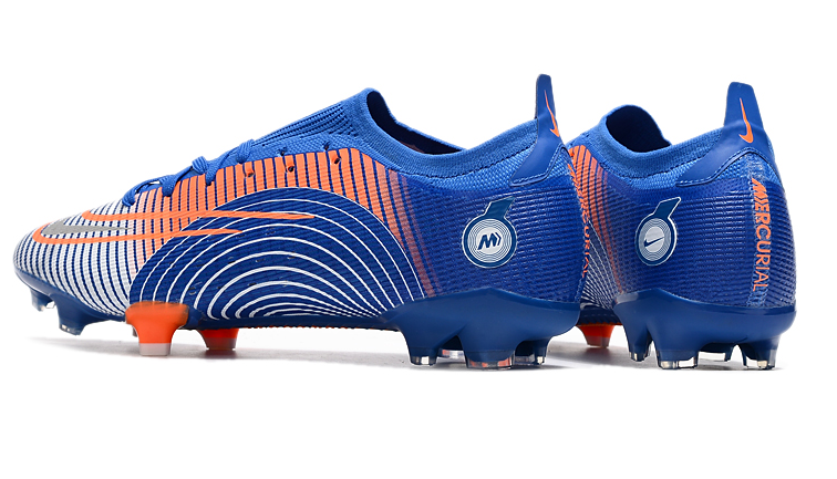 CHUTEIRA CAMPO Nike Mercurial Dream Speed Vapor 14 Elite