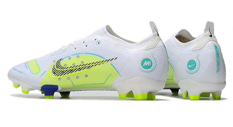 CHUTEIRA CAMPO Nike Mercurial Dream Speed Vapor 14 Elite