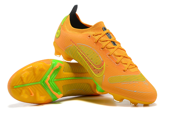 CHUTEIRA CAMPO Nike Mercurial Dream Speed Vapor 14 Elite