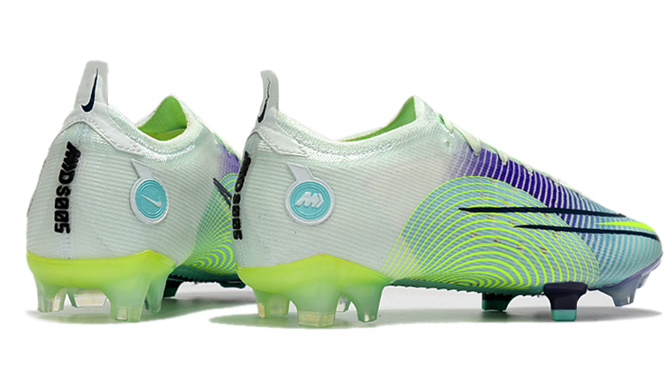 CHUTEIRA CAMPO Nike Mercurial Dream Speed Vapor 14 Elite