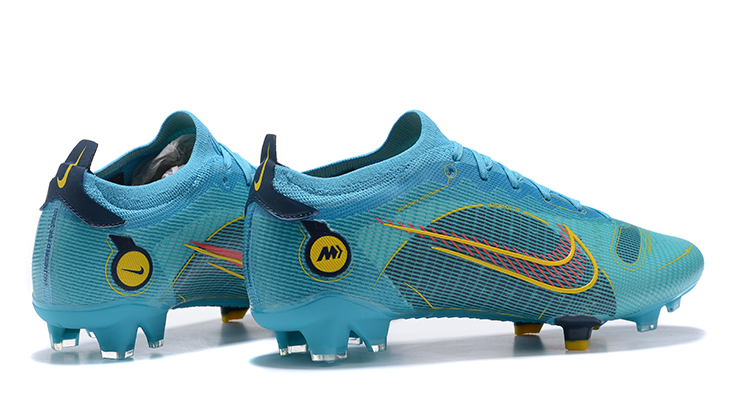 CHUTEIRA CAMPO Nike Mercurial Dream Speed Vapor 14 Elite