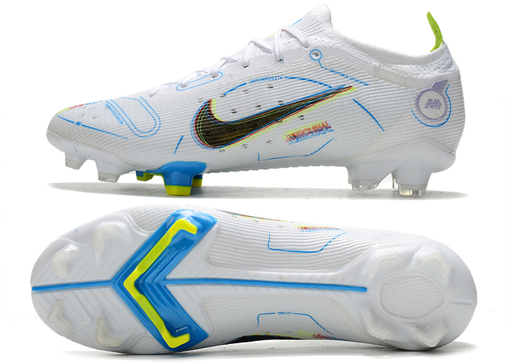 CHUTEIRA CAMPO Nike Mercurial Dream Speed Vapor 14 Elite